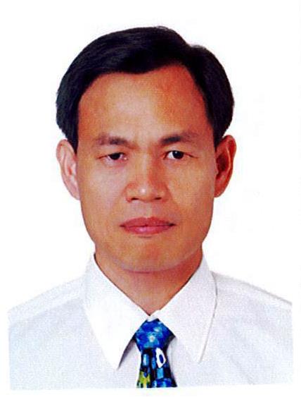 林德源