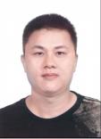 陳明輝