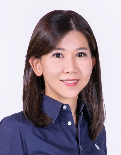 戴佩如