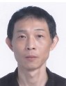 賴有德