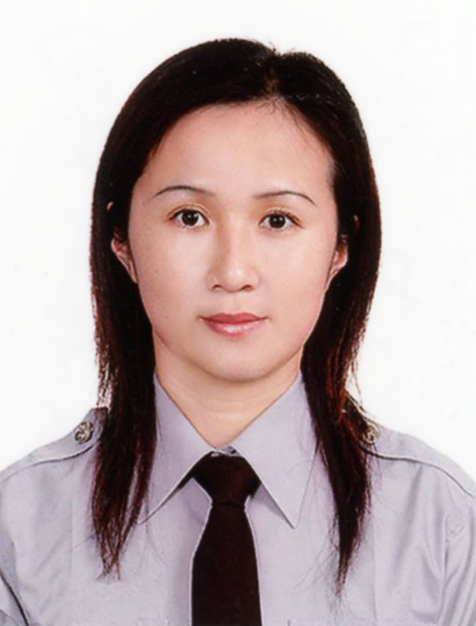 吳欣怡