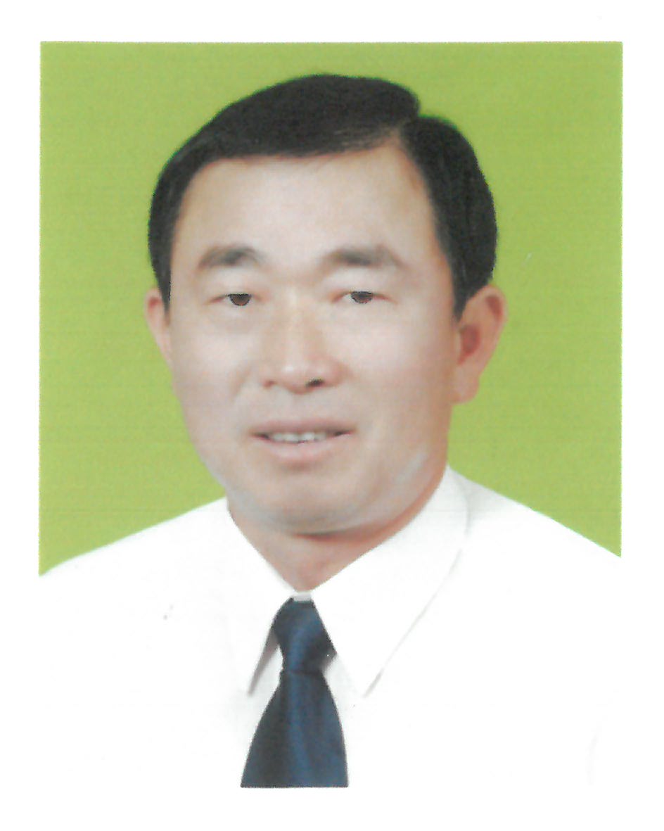 陳文曉
