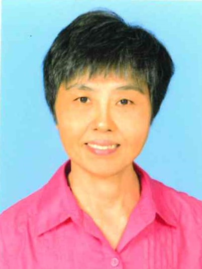 蔡温怡