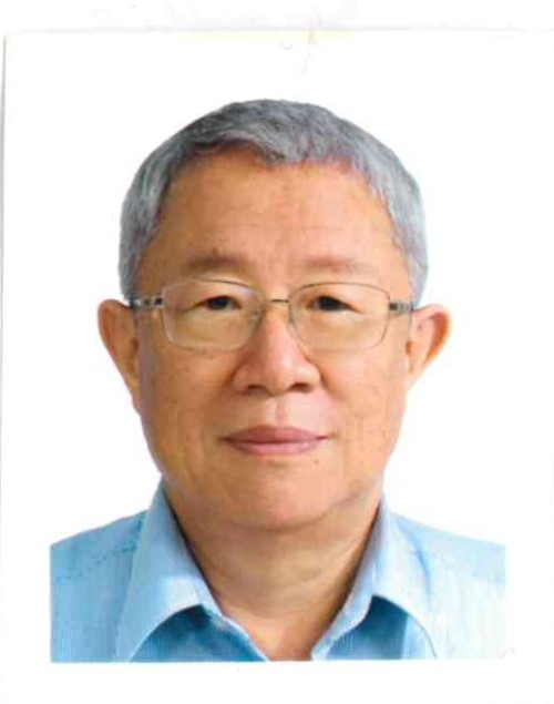 郭釗琦