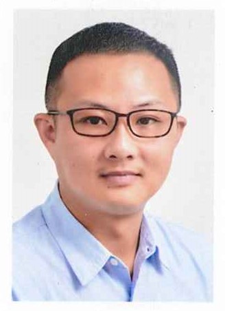 李少緯