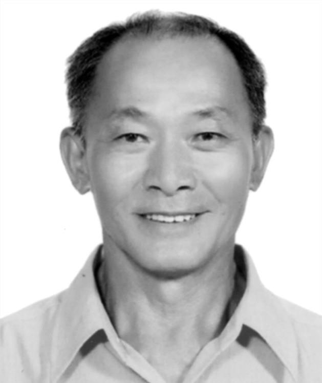 蔡成火