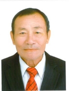 陳俊樑