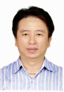 楊　仁瑰