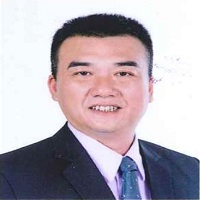 吳　勝隆