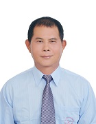董　振錫
