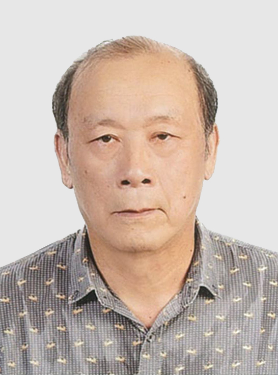 楊　家樹