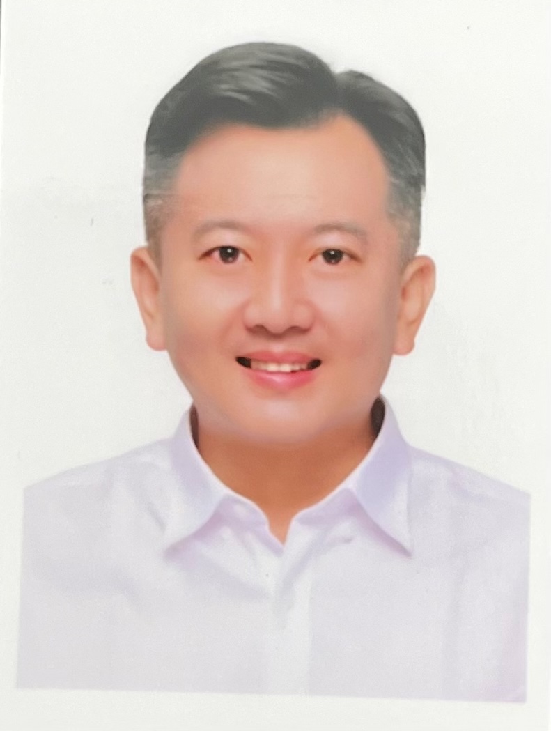 方文杰