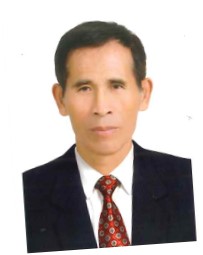 陳金意