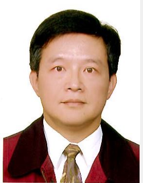 張　錦堂