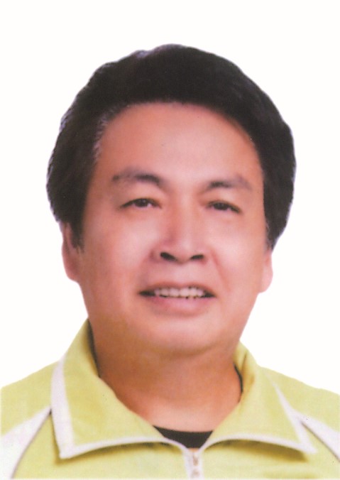 蕭榮馨