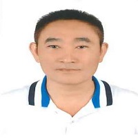 范光仁