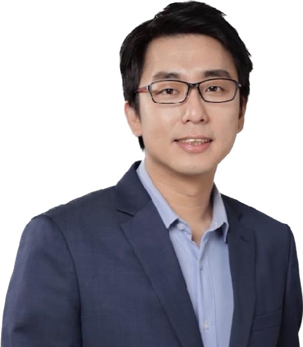 劉崇顯