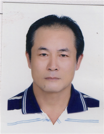 許耀科