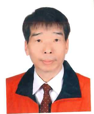 曾榮煥