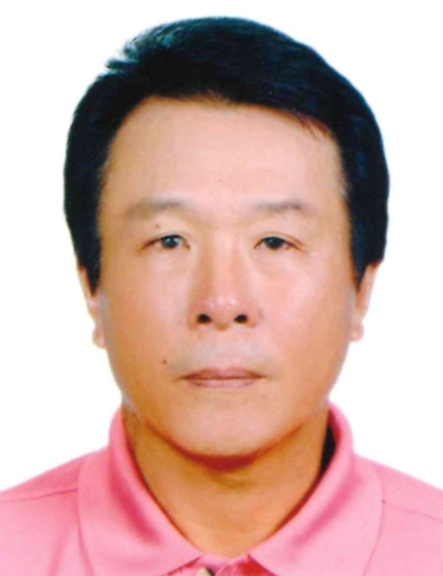 黃松德