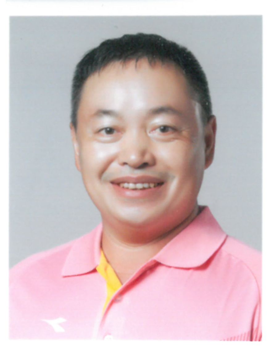 林　相卿