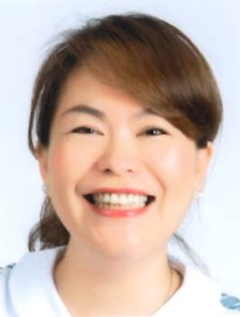 陳惠卿