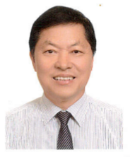 張修源