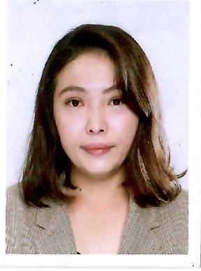 魏沁渝