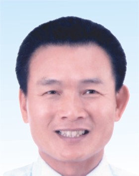 張錦昆