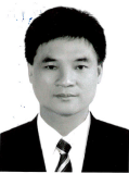 林　良文