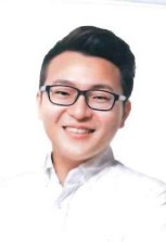 朱承恩