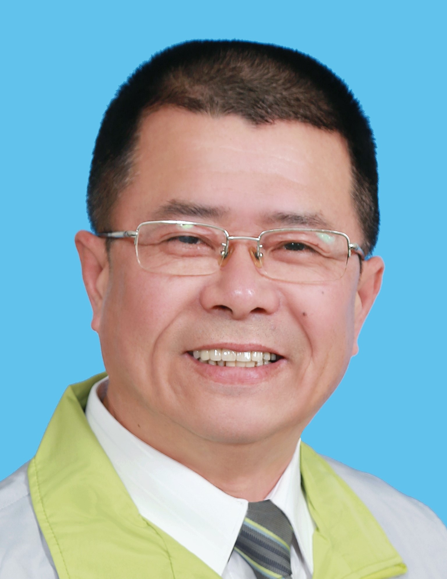 王勝坪