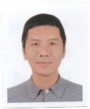 謝　銘傳