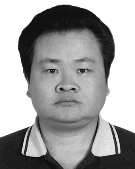 賴福財