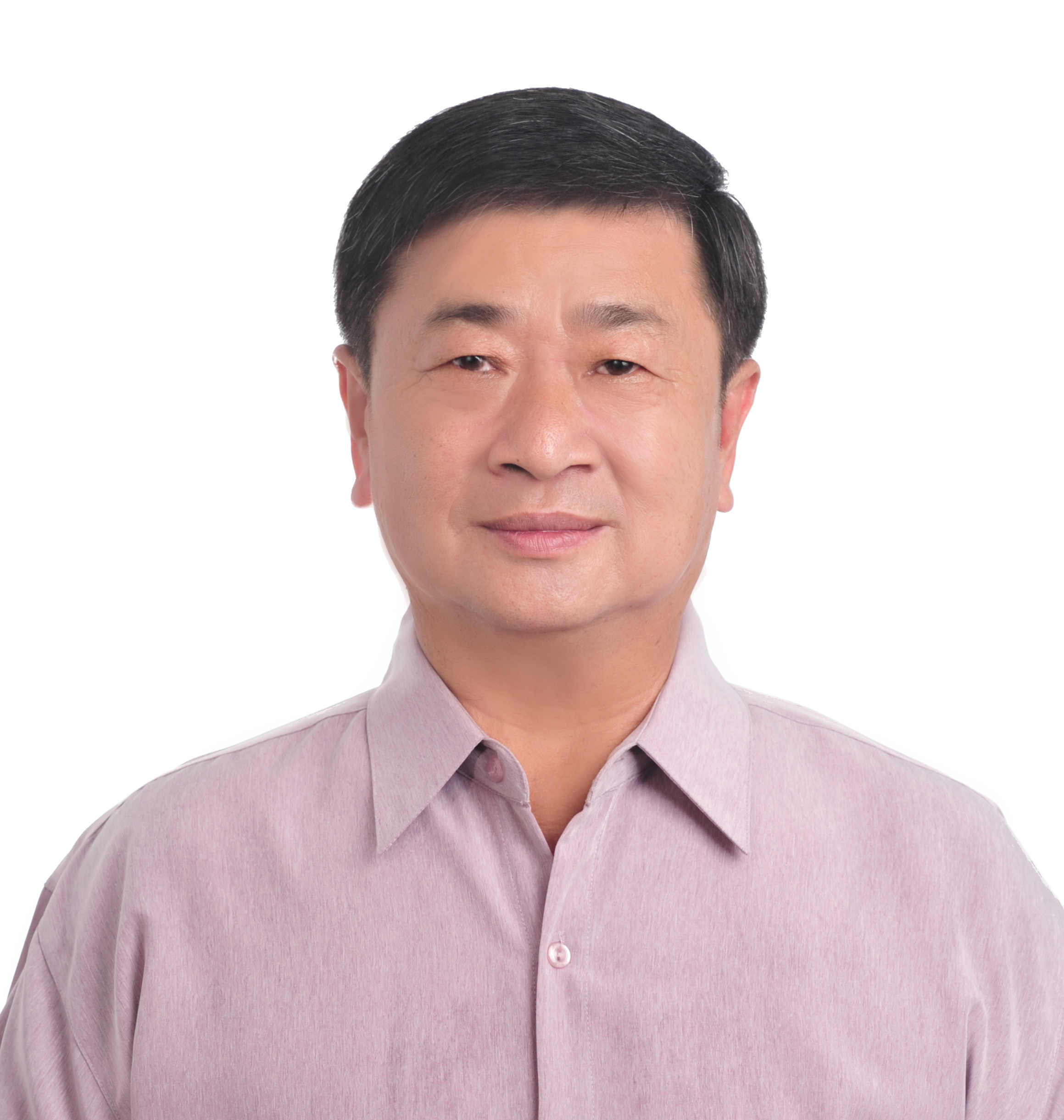 林同寳