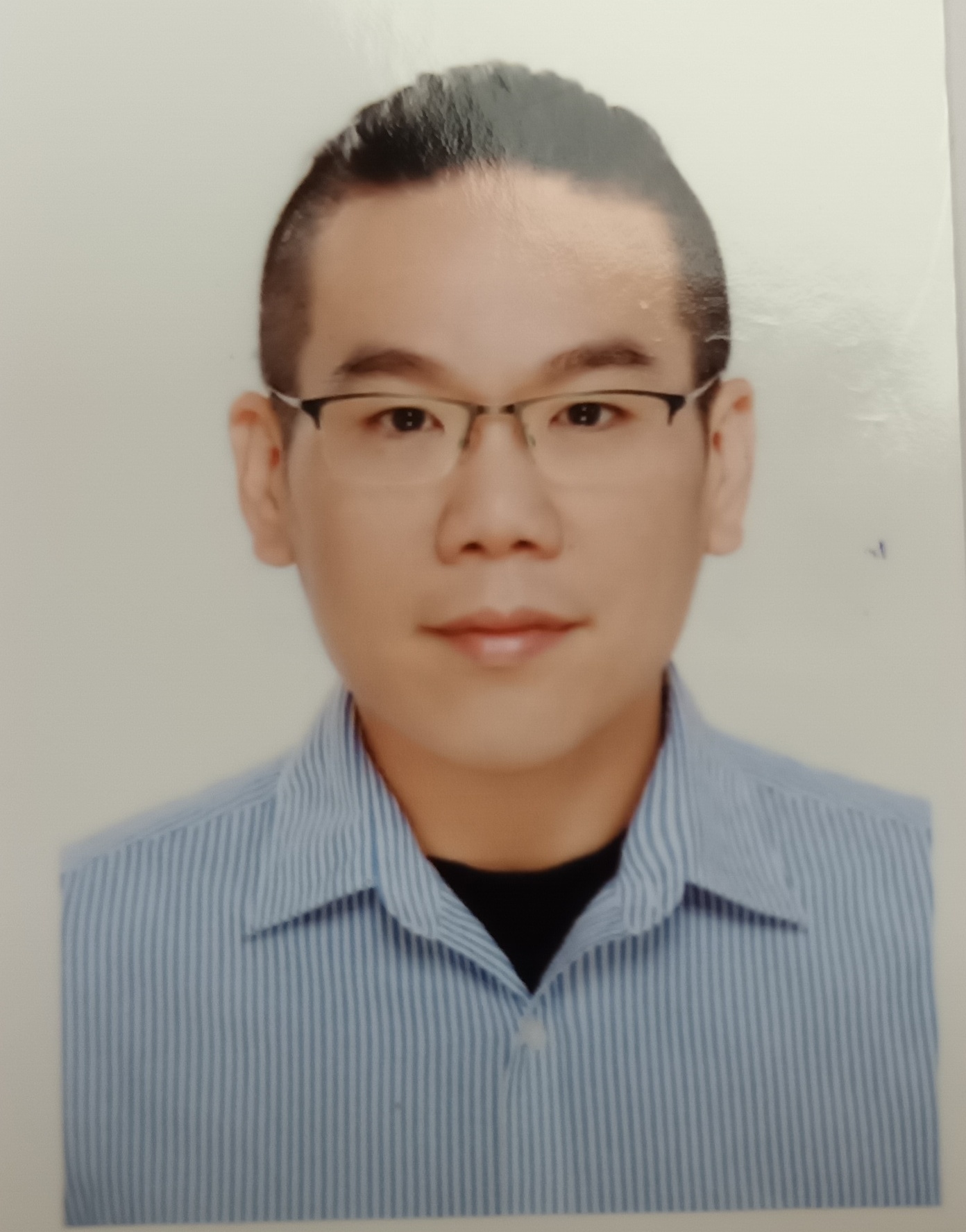 盧　逸洋