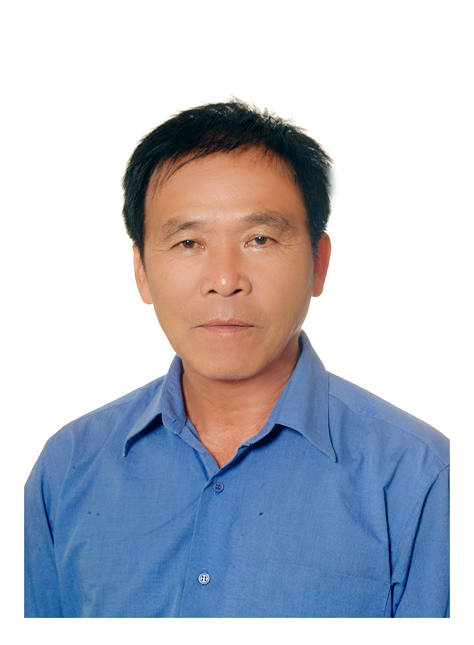 何賴財桂