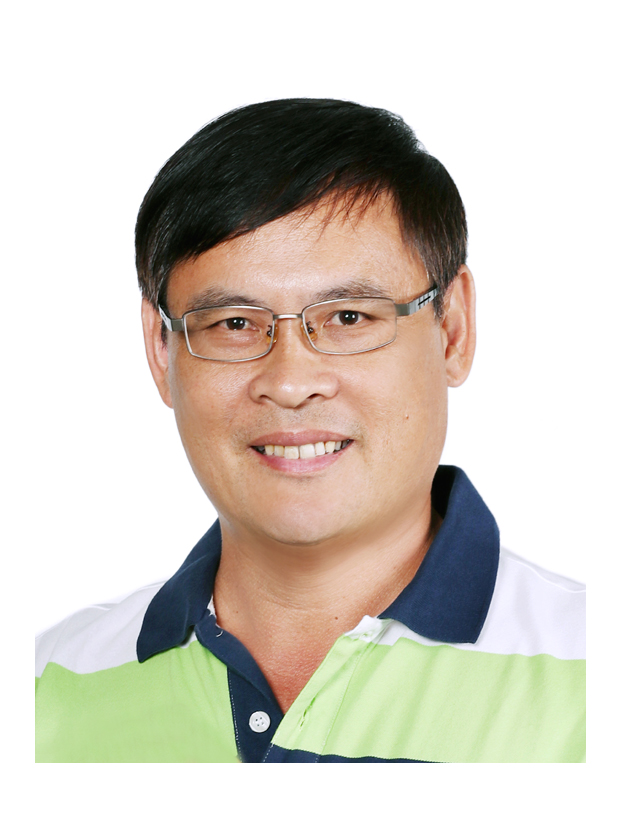 王正慎