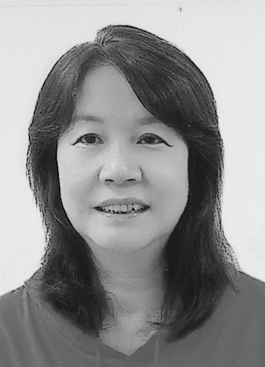 張寶珠