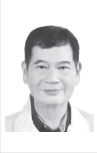 吳明崇