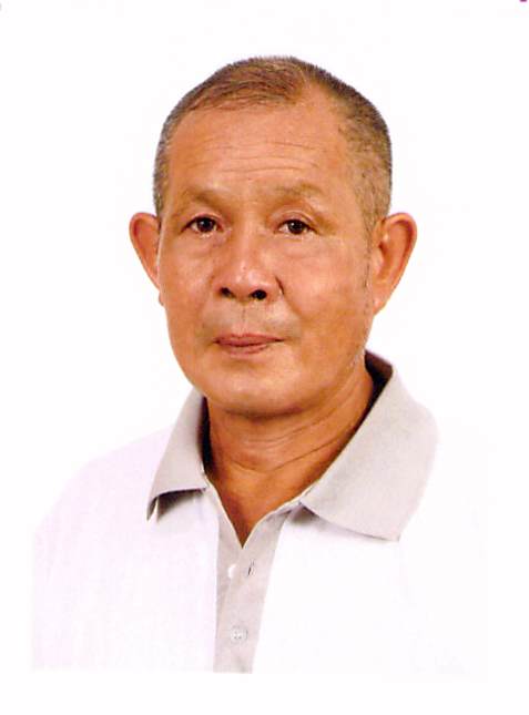 林文章