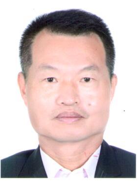 曾進興