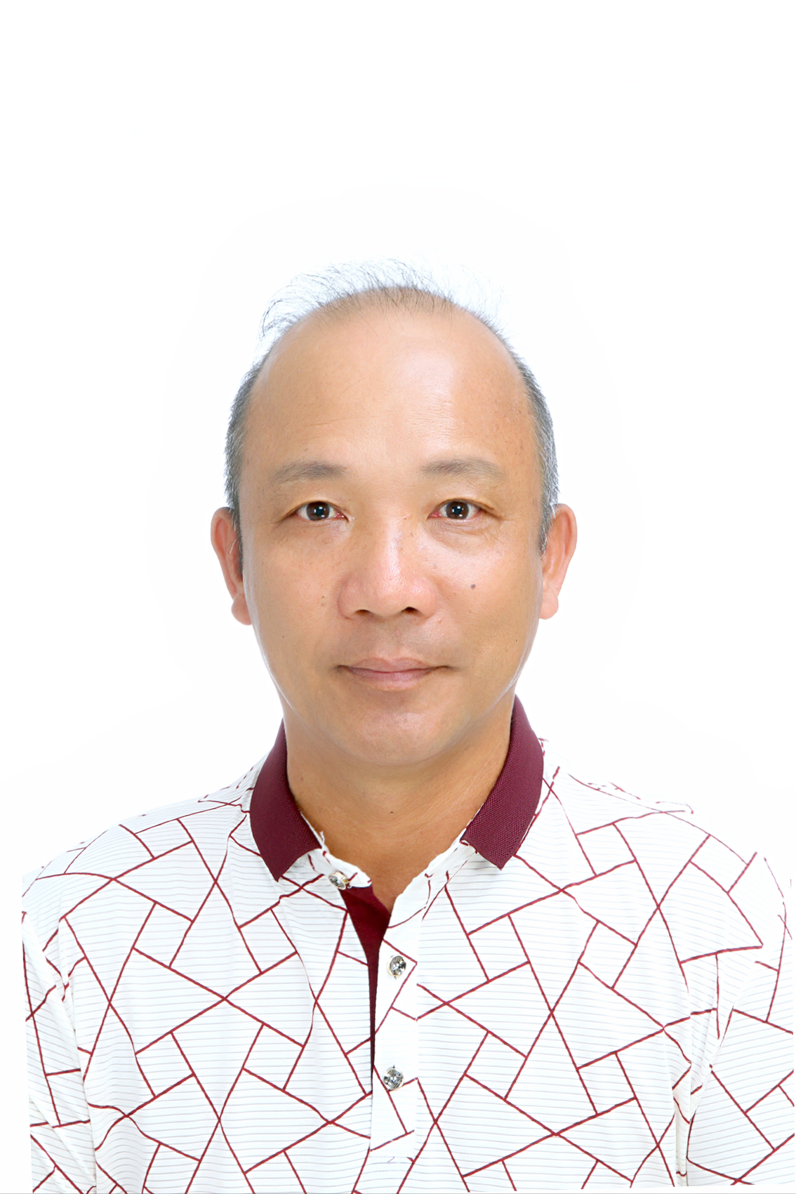 廖　峻慶