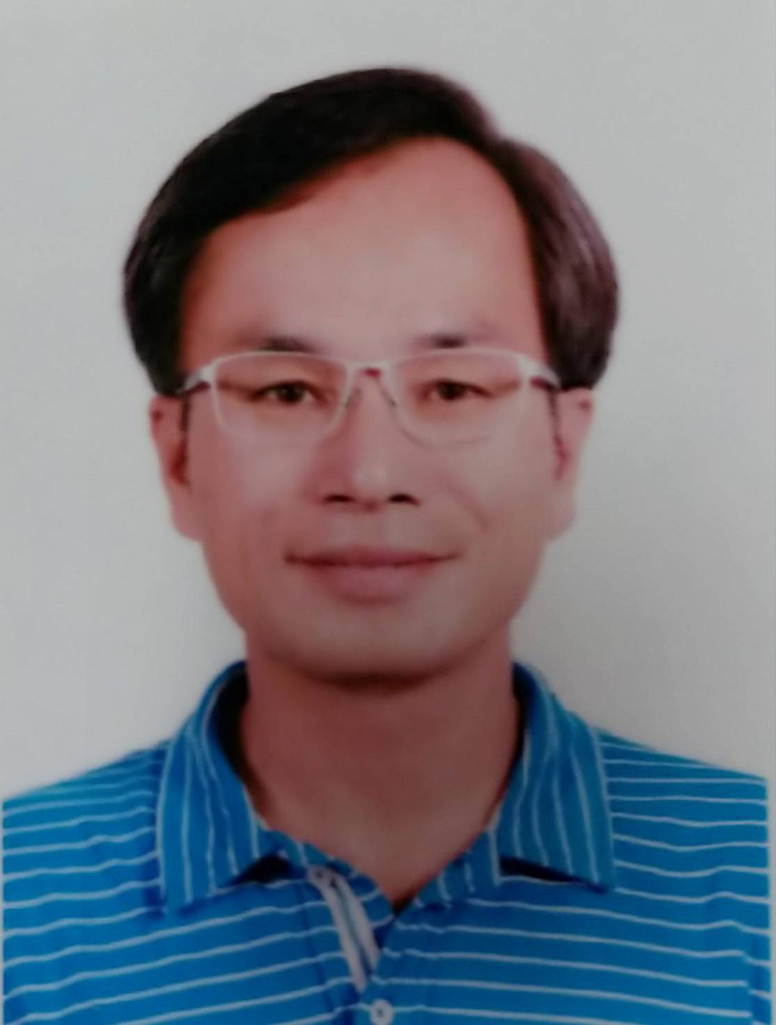 張　鑑昌