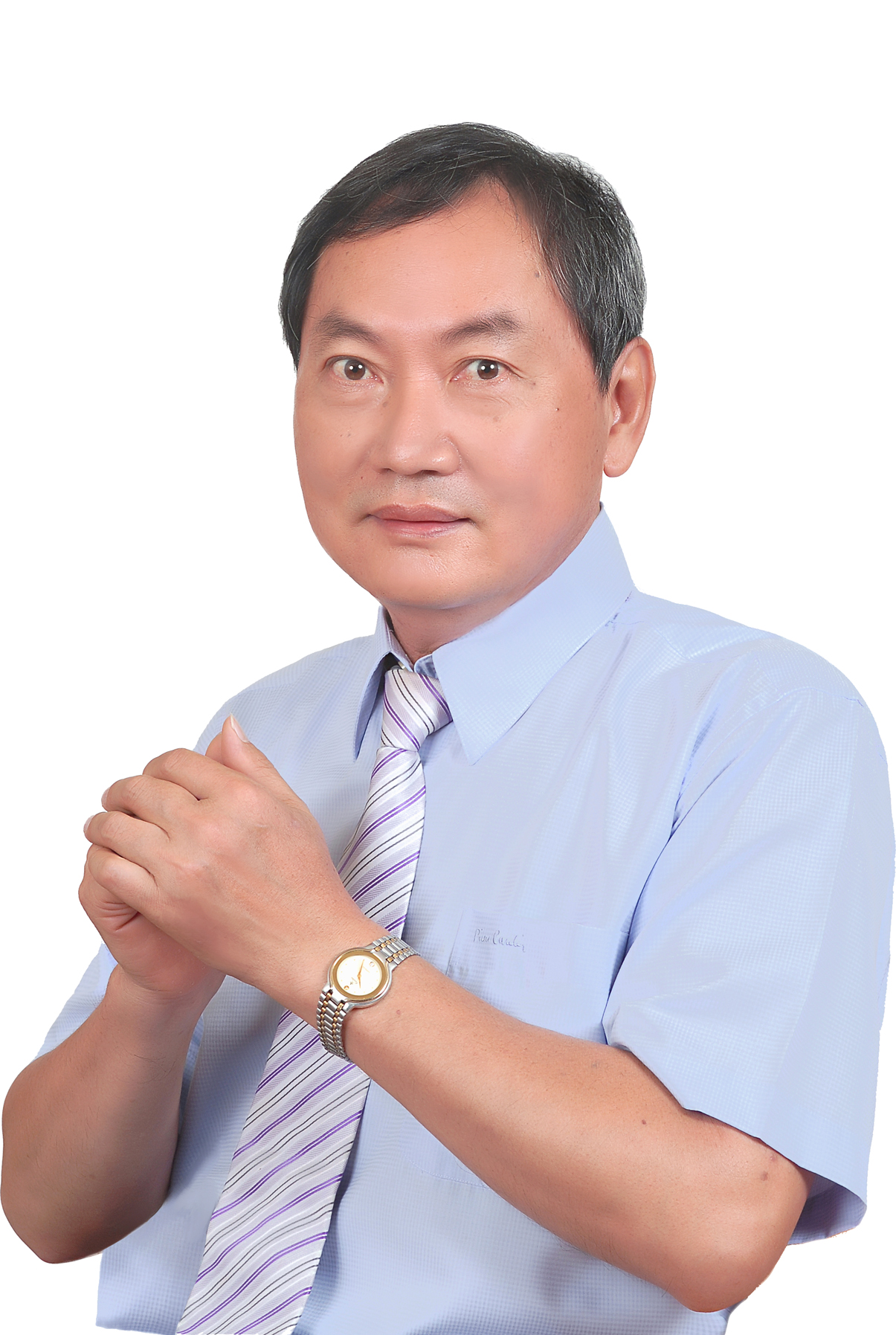 陳總敏