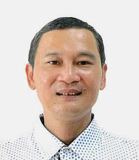 吳錦鴻