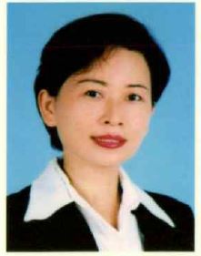 呂春蘭