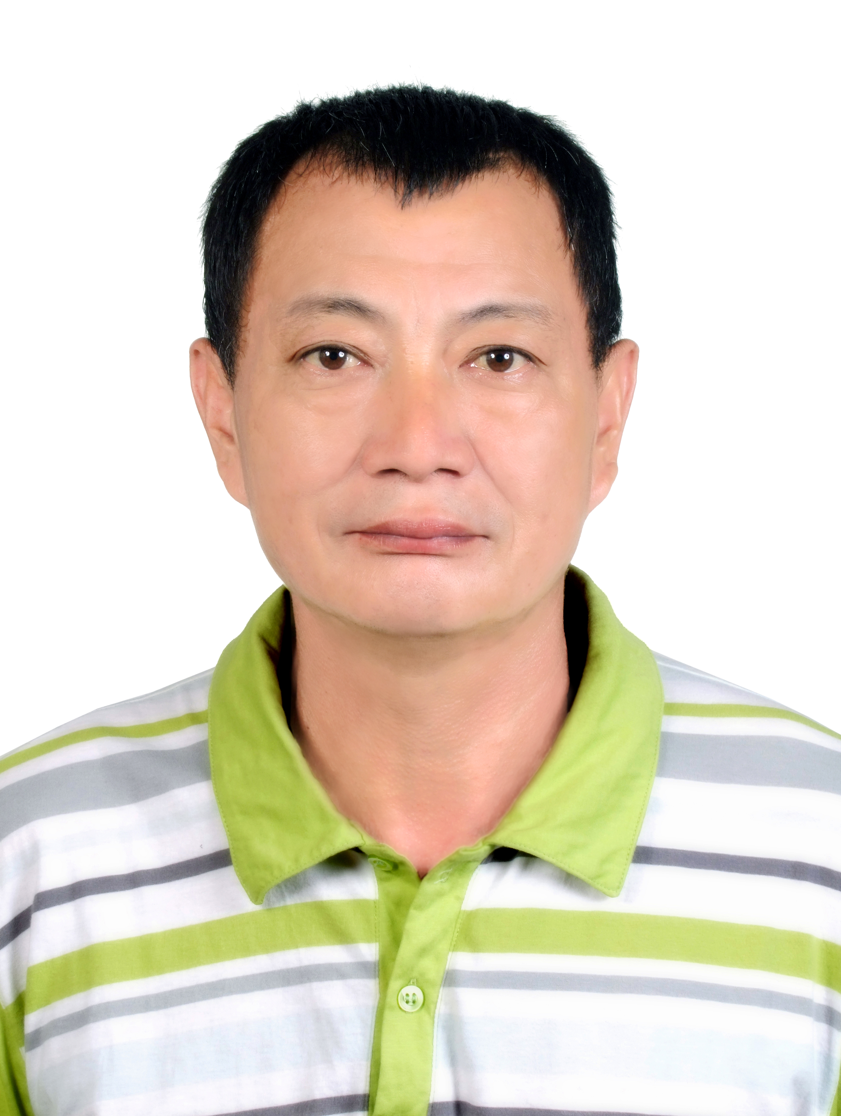 鄭　篤喜