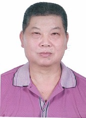 黃文煥