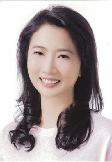 宋麗華